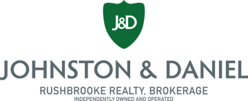 J_D-Rushbrooke--Logo-Stacked-2
