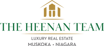 cropped-heenan-logo.png