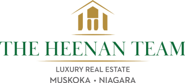 heenan-logo