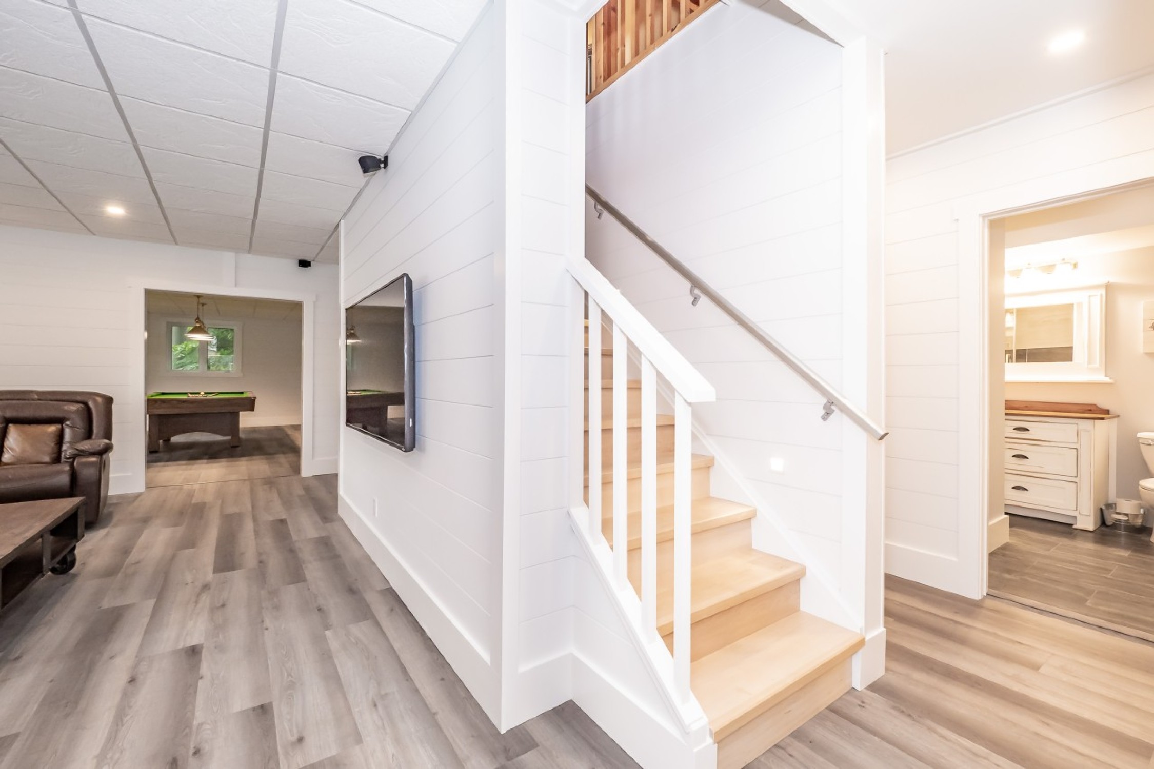 41 Estate Dr., Marion Lake Heenan