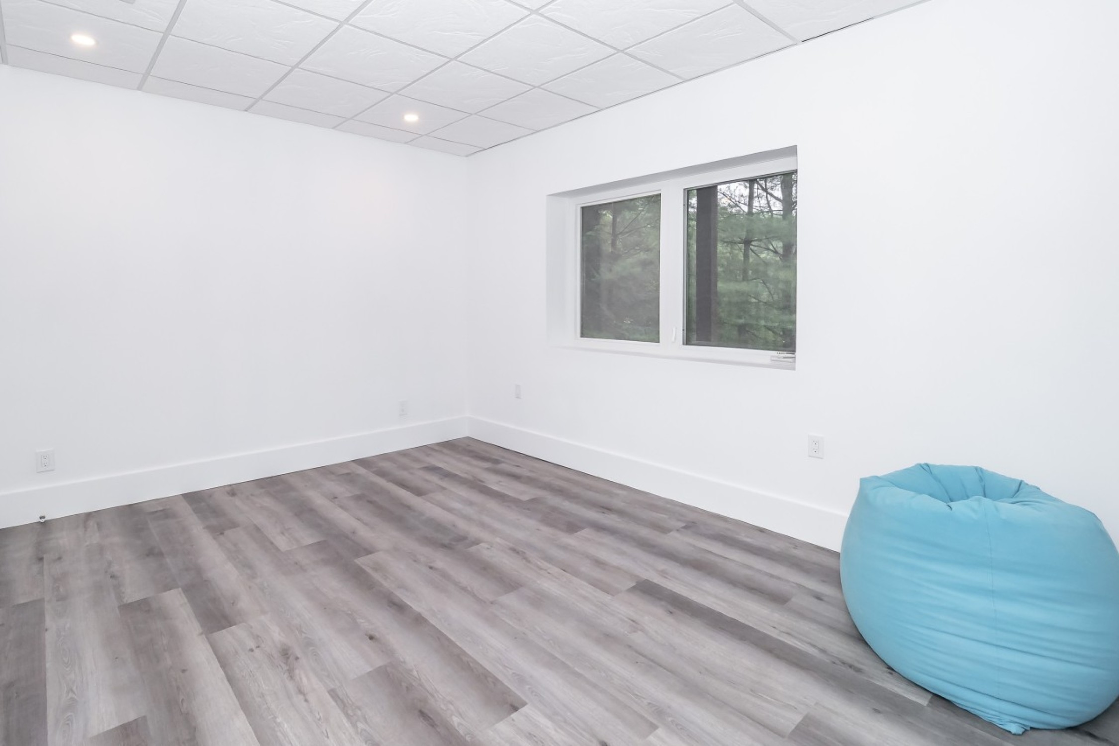 41 Estate Dr., Marion Lake Heenan