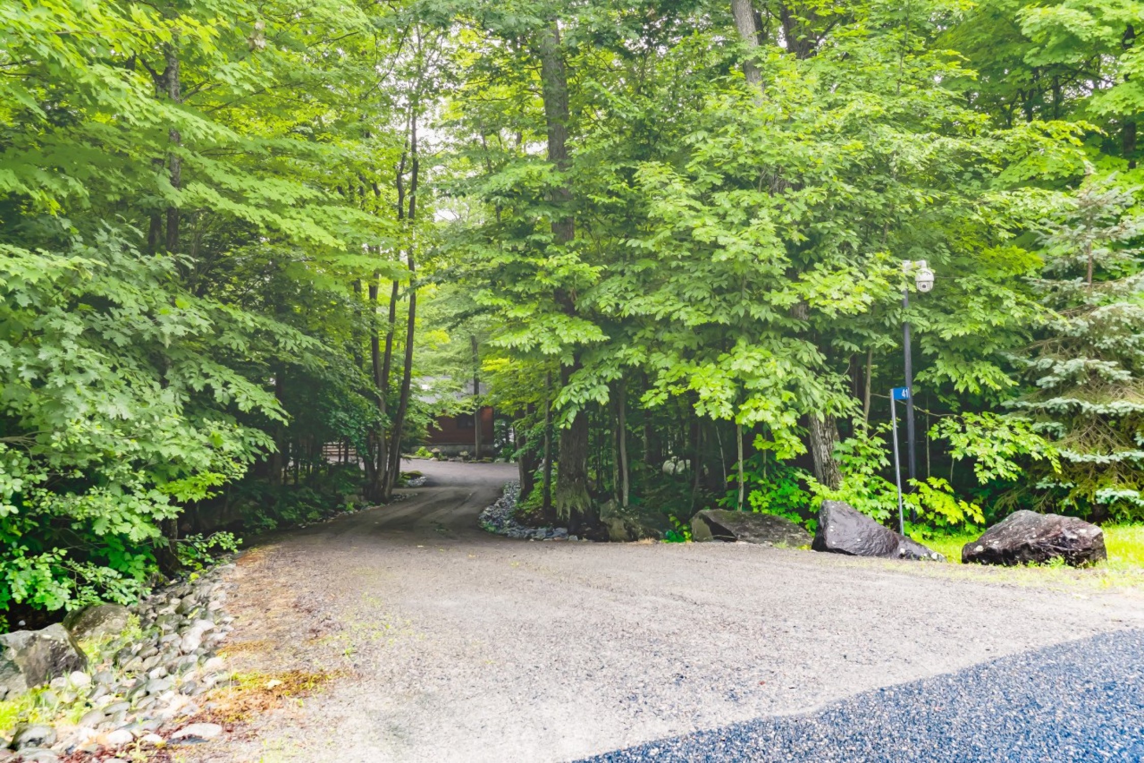 41 Estate Dr., Marion Lake Heenan